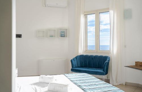 Torre Suda Cama Y Desayuno | Preferisco b&b e trattoria sul mare