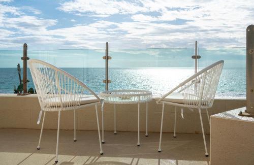 Torre Suda Cama Y Desayuno | Preferisco b&b e trattoria sul mare