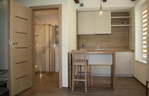Preila Apartamento | Preilos Vėtra