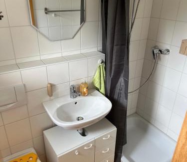 Lausen Casa | Preiswerte Unterkunft nähe Basel