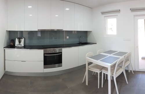 Jazente Casa | Casa Prelada - Amarante