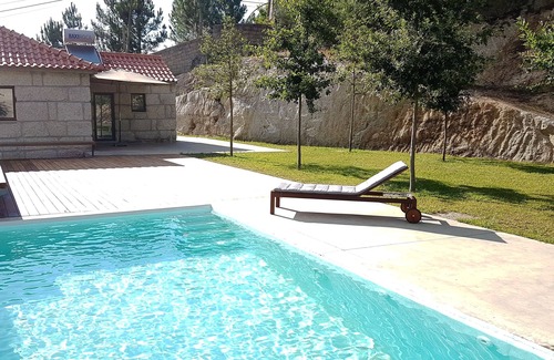 Jazente Casa | Casa Prelada - Amarante