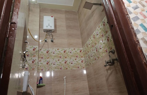 Basai Casa | Prem Aashiyana Home Stay