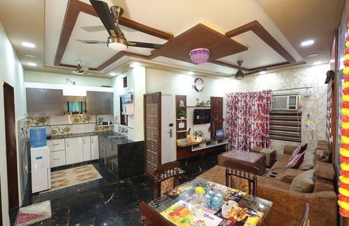 Basai Casa | Prem Aashiyana Home Stay