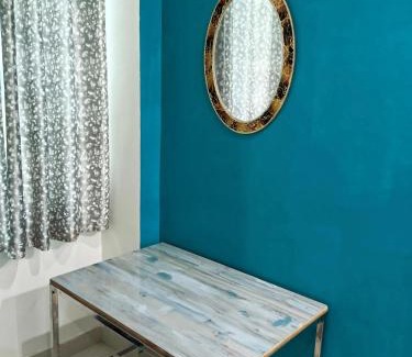 Khatu Casa | Prem Bhawan Guest House