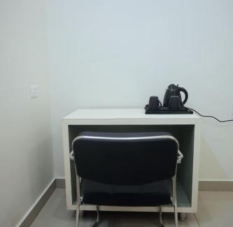 Bhander Hotel | Prem Sadan, Pandokhar Sarkar Dham
