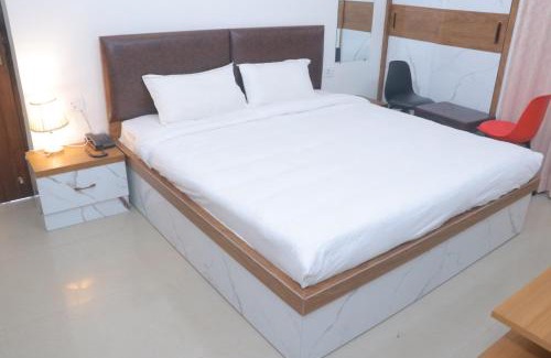 Taj Ganj Cama Y Desayuno | Prem villas homestay