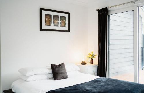 Yallingup Apartamento | Premalaya