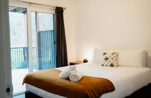 Yallingup Apartamento | Premalaya