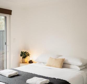 Yallingup Apartamento | Premalaya