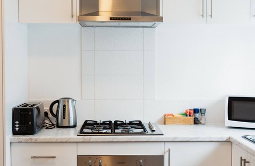 Yallingup Apartamento | Premalaya