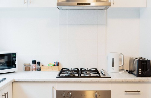 Yallingup Apartamento | Premalaya