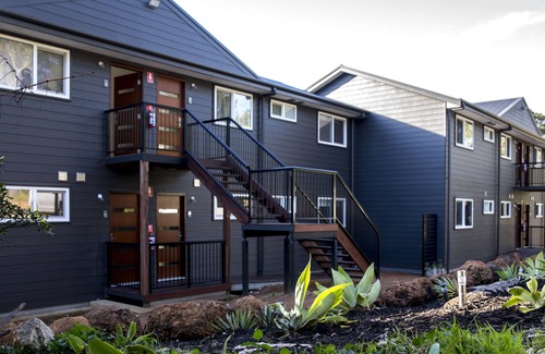 Yallingup Apartamento | Premalaya