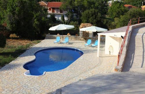 Lazarata Apartamento | Premedinos inn