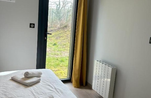 Laussonne Casa | Premières Lodges
