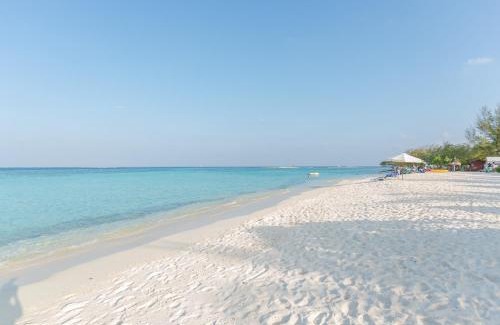 Gulhi Casa | Premier Beach
