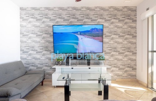 San Carlos Condominio | Premier Beachfront Condo with Ocean Views | Resort Amenities | Pet Friendly