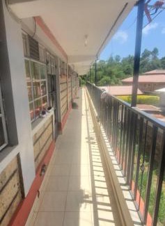 Kaathene Apartamento | Premier BnB