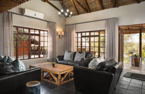 Roodeplaat Hotel | Premier Hotel Roodevalley