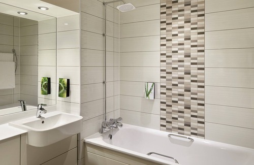 Great Witcombe Hotel | Premier Inn Gloucester - Little Witcombe