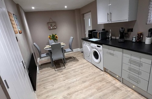 Middleton Casa | Premier inn mattresses - sleeps 6