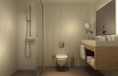 Marmaris City Center Hotel | Premier Nergis Beach