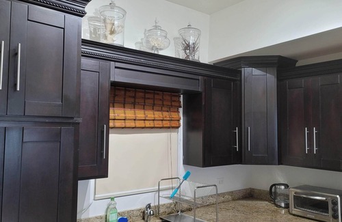 Costa de Oro Condominio | Premier Oceanfront Closest To The Water - Ocean Islands Dolphins!