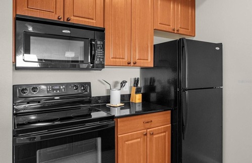 Florida Center Complejo | Premier Resort Condos Near Universal