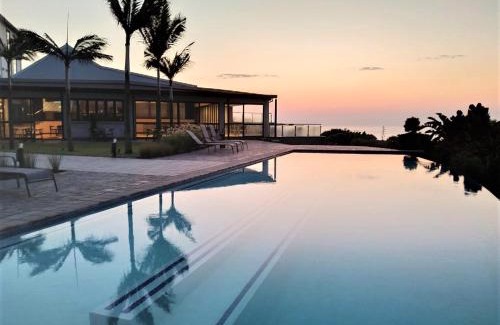 Scottburgh Hotel | Premier Resort Cutty Sark
