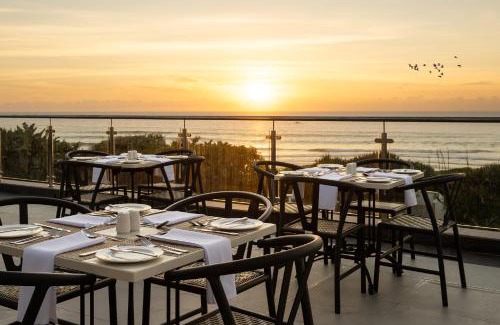 Scottburgh Hotel | Premier Resort Cutty Sark