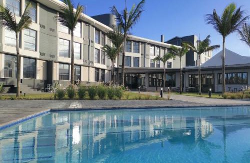 Scottburgh Hotel | Premier Resort Cutty Sark