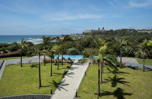 Scottburgh Hotel | Premier Resort Cutty Sark