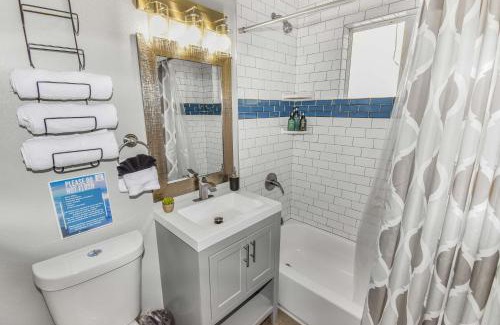 Northeast Reno Casa | Premier Stay Near Casinos with King Beds & Entertainment