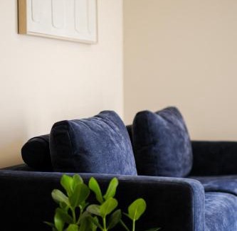 Tirano Apartamento | Premier Stay The Garden - Bernina Experience
