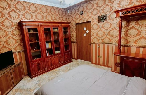 Dnipro Apartamento | PremierAtlant