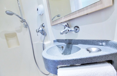 Beziers Hotel | Premiere Classe Beziers