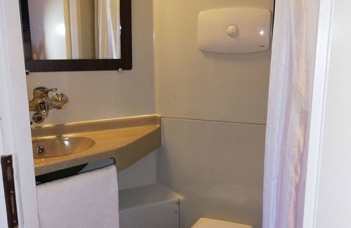 Beziers Hotel | Premiere Classe Beziers