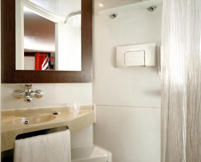 Biarritz Hotel | Premiere Classe Biarritz