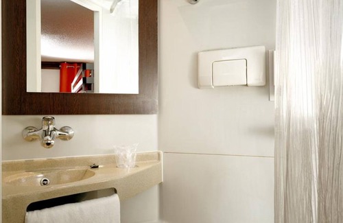 Biarritz Hotel | Premiere Classe Biarritz
