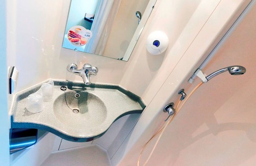 Mouroux Hotel | Premiere Classe Coulommiers - Mouroux