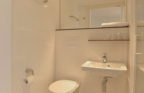 Reims Hotel | Premiere Classe Reims Nord - Betheny