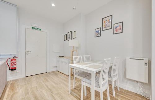 Ermitagana Apartamento | Premin By Clabao