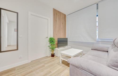 Ermitagana Apartamento | Premin By Clabao
