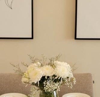 Jakarta Apartamento | Premium 3BR, 57th Floor, Italian Design