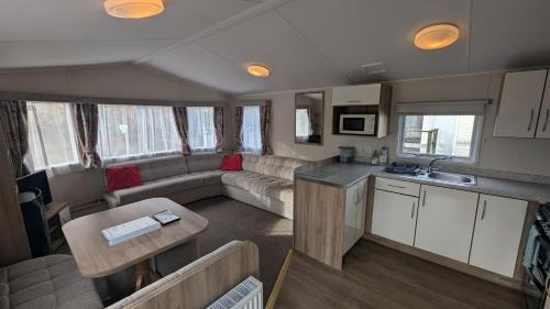 Forres Complejo | Premium A plus holiday home