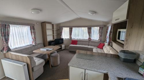 Forres Complejo | Premium A plus holiday home