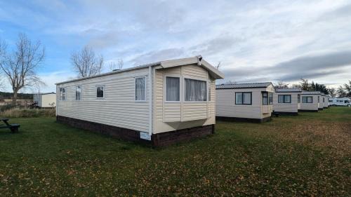 Forres Complejo | Premium A plus holiday home