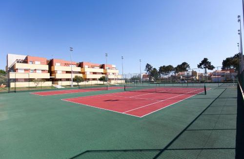Furadouro Apartamento | Premium apart - Praia do Furadouro