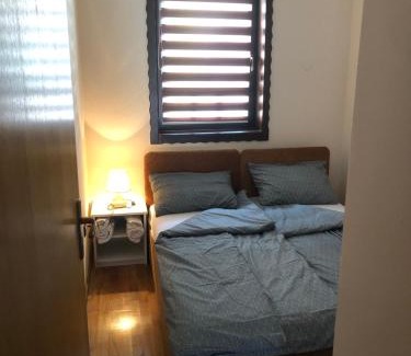 Fojnica Apartamento | Premium Apartment