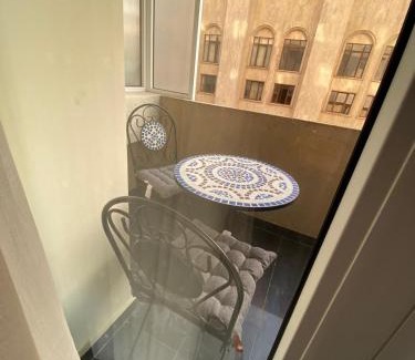 Targoviste Apartamento | Premium Apartment Targoviste